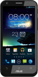 Asus PadFone 2 64GB 90AT0021-M01030 - Павловский Посад