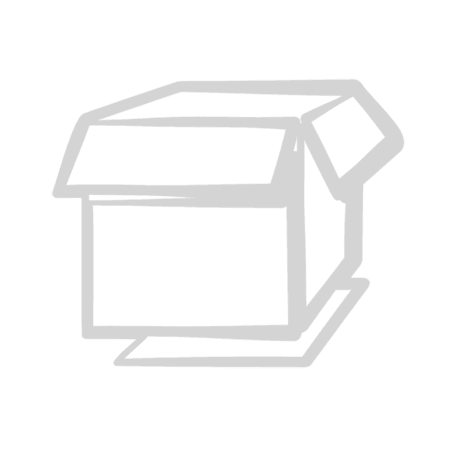 Смартфон HTC HTC Смартфон HTC Windows Phone 8x+SM 1000 (RU) Black - Павловский Посад