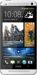 HTC One Dual Sim - Павловский Посад