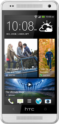 HTC One mini - Павловский Посад