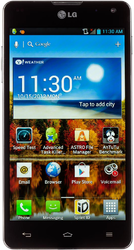 LG E975 Optimus G - Павловский Посад