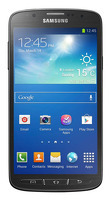 Смартфон SAMSUNG I9295 Galaxy S4 Activ Grey - Павловский Посад