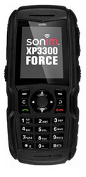 Мобильный телефон Sonim XP3300 Force - Павловский Посад