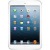 Apple iPad mini 16Gb Wi-Fi + Cellular белый - Павловский Посад