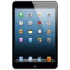 Apple iPad mini 64Gb Wi-Fi черный - Павловский Посад