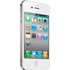 Смартфон Apple iPhone 4 8 ГБ - Павловский Посад