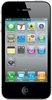 Смартфон APPLE iPhone 4 8GB Black - Павловский Посад