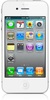 Смартфон APPLE iPhone 4 8GB White - Павловский Посад