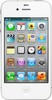 Apple iPhone 4S 16Gb black - Павловский Посад