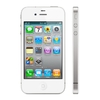 Смартфон Apple iPhone 4S 16GB MD239RR/A 16 ГБ - Павловский Посад