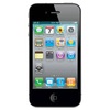 Смартфон Apple iPhone 4S 16GB MD235RR/A 16 ГБ - Павловский Посад
