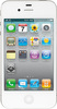Смартфон Apple iPhone 4S 16Gb White - Павловский Посад