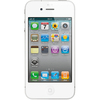 Мобильный телефон Apple iPhone 4S 32Gb (белый) - Павловский Посад