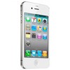 Apple iPhone 4S 32gb white - Павловский Посад