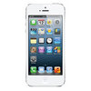 Apple iPhone 5 16Gb white - Павловский Посад
