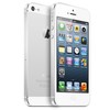 Apple iPhone 5 64Gb white - Павловский Посад