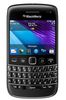 Смартфон BlackBerry Bold 9790 Black - Павловский Посад