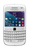 Смартфон BlackBerry Bold 9790 White - Павловский Посад