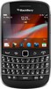 BlackBerry Bold 9900 - Павловский Посад