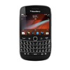 Смартфон BlackBerry Bold 9900 Black - Павловский Посад