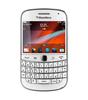 Смартфон BlackBerry Bold 9900 White Retail - Павловский Посад
