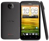 Смартфон HTC + 1 ГБ ROM+  One X 16Gb 16 ГБ RAM+ - Павловский Посад