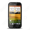 Мобильный телефон HTC Desire SV - Павловский Посад