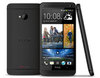 Смартфон HTC HTC Смартфон HTC One (RU) Black - Павловский Посад