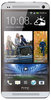 Смартфон HTC HTC Смартфон HTC One (RU) silver - Павловский Посад