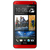 Сотовый телефон HTC HTC One 32Gb - Павловский Посад