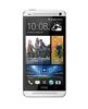 Смартфон HTC One One 64Gb Silver - Павловский Посад