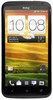 Смартфон HTC One X 16 Gb Grey - Павловский Посад