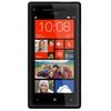 Смартфон HTC Windows Phone 8X 16Gb - Павловский Посад