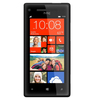 Смартфон HTC Windows Phone 8X Black - Павловский Посад