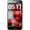 Сотовый телефон LG LG Optimus G Pro E988 - Павловский Посад