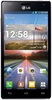 Смартфон LG Optimus 4X HD P880 Black - Павловский Посад