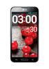 Смартфон LG Optimus E988 G Pro Black - Павловский Посад