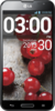Смартфон LG Optimus G Pro E988 - Павловский Посад