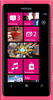 Смартфон Nokia Lumia 800 Matt Magenta - Павловский Посад