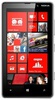Смартфон Nokia Lumia 820 White - Павловский Посад