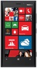 Смартфон NOKIA Lumia 920 Black - Павловский Посад