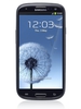 Смартфон Samsung + 1 ГБ RAM+  Galaxy S III GT-i9300 16 Гб 16 ГБ - Павловский Посад