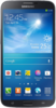 Samsung Galaxy Mega 6.3 i9200 8GB - Павловский Посад