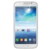 Смартфон Samsung Galaxy Mega 5.8 GT-i9152 - Павловский Посад