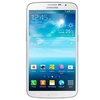 Смартфон Samsung Galaxy Mega 6.3 GT-I9200 8Gb - Павловский Посад