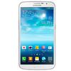 Смартфон Samsung Galaxy Mega 6.3 GT-I9200 White - Павловский Посад