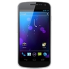 Смартфон Samsung Galaxy Nexus GT-I9250 16 ГБ - Павловский Посад
