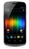 Смартфон Samsung Galaxy Nexus GT-I9250 Grey - Павловский Посад