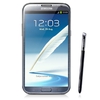 Смартфон Samsung Galaxy Note 2 N7100 16Gb 16 ГБ - Павловский Посад