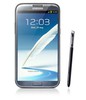 Мобильный телефон Samsung Galaxy Note II N7100 16Gb - Павловский Посад